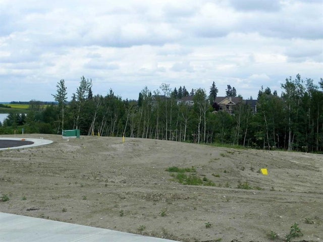 4726 Beardsley Avenue, Lacombe