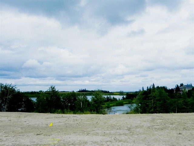 4728 Beardsley Avenue, Lacombe