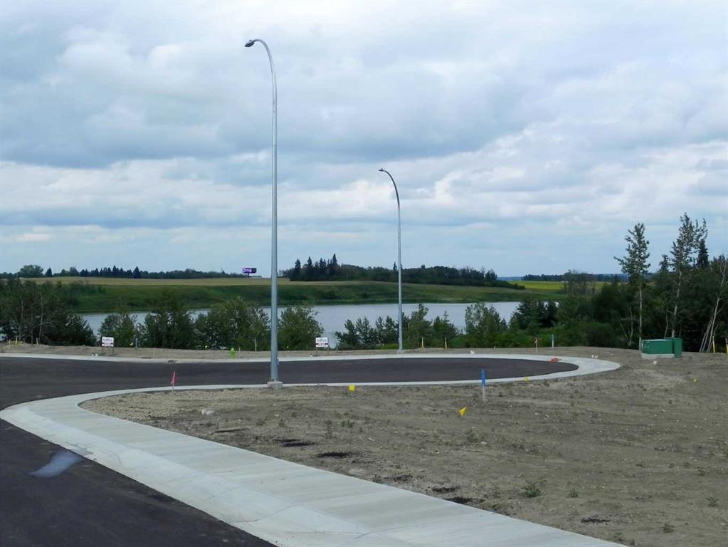 Photo of Listing #A2098928