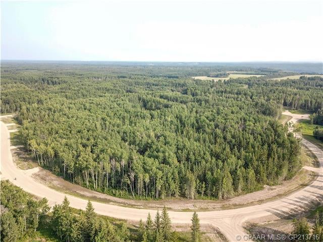 62, 704016 Range Road 70, Rural Grande Prairie No. 1, County of