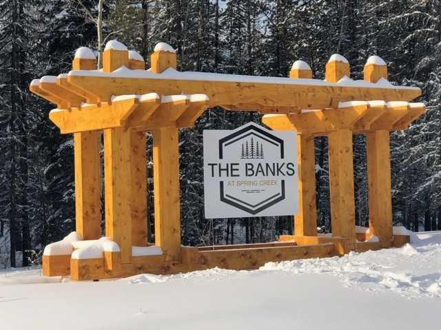 32, 704016 Range Road 70, Rural Grande Prairie No. 1, County of
