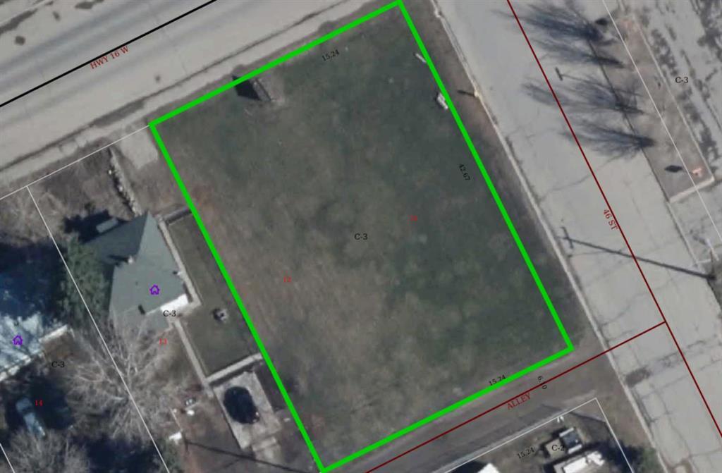 Photo of Listing #A2099597