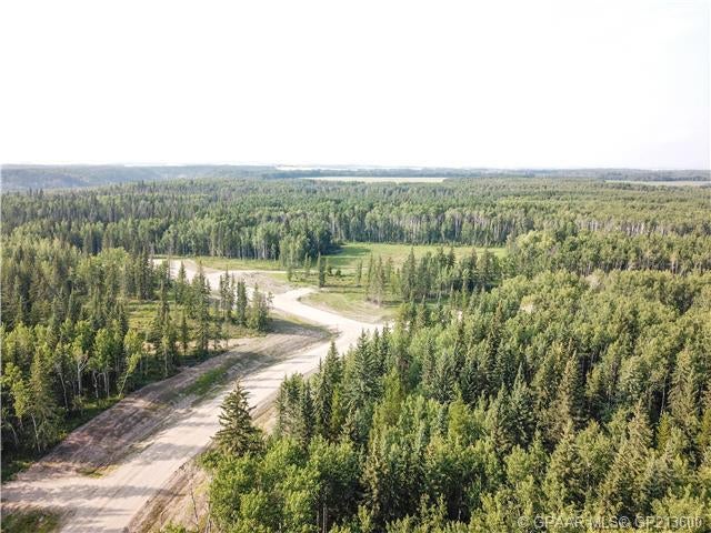 21, 704016 Range Road 70, Rural Grande Prairie No. 1, County of