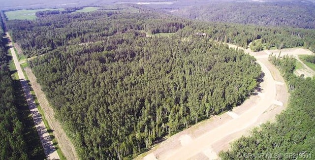 25, 704016 Range Road 70, Rural Grande Prairie No. 1, County of
