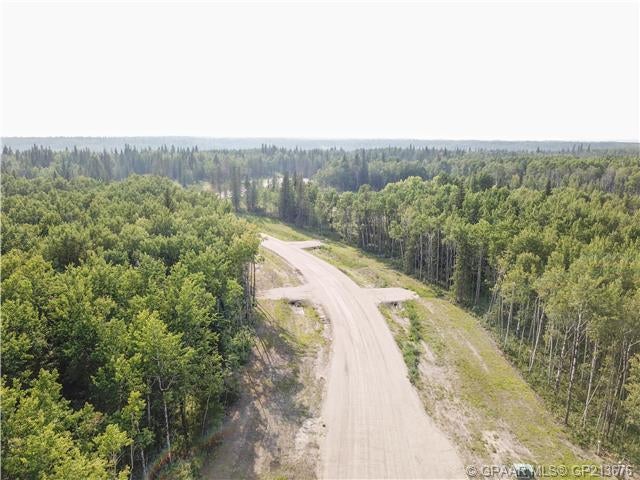 45, 704016 Range Road 70, Rural Grande Prairie No. 1, County of