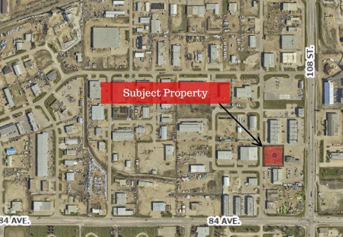 Photo of Listing #A2099664