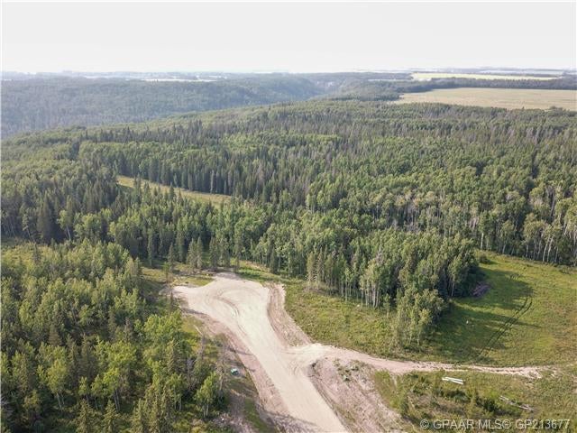 49, 704016 Range Road 70, Rural Grande Prairie No. 1, County of