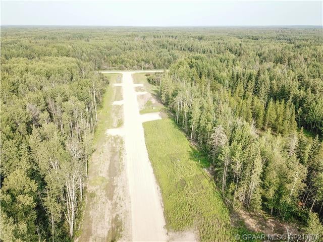 53, 704016 Range Road 70, Rural Grande Prairie No. 1, County of