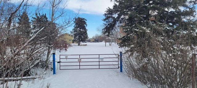 38449 Highway 20, Sylvan Lake