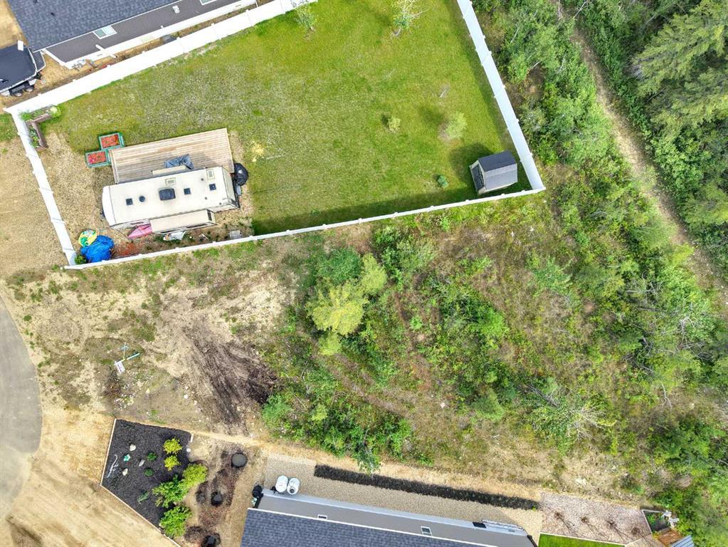 Photo of Listing #A2100606