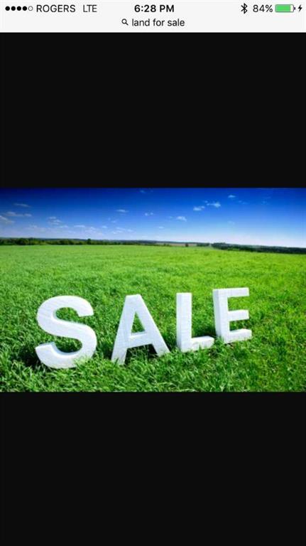 Photo of Listing #A2100968