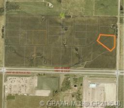 9, 722040 Range Road 51, Rural Grande Prairie No. 1, County of