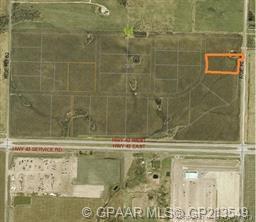 5, 722040 Range Road 51, Rural Grande Prairie No. 1, County of