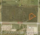 13, 722040 Range Road 51, Rural Grande Prairie No. 1, County of