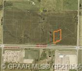 17, 722040 Range Road 51, Rural Grande Prairie No. 1, County of