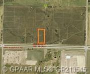 51, 722040 Range Road 51, Rural Grande Prairie No. 1, County of