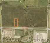 71, 722040 Range Road 51, Rural Grande Prairie No. 1, County of