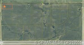722035 Range Road 52, Rural Grande Prairie No. 1, County of