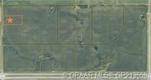 722029 Range Road 52, Rural Grande Prairie No. 1, County of