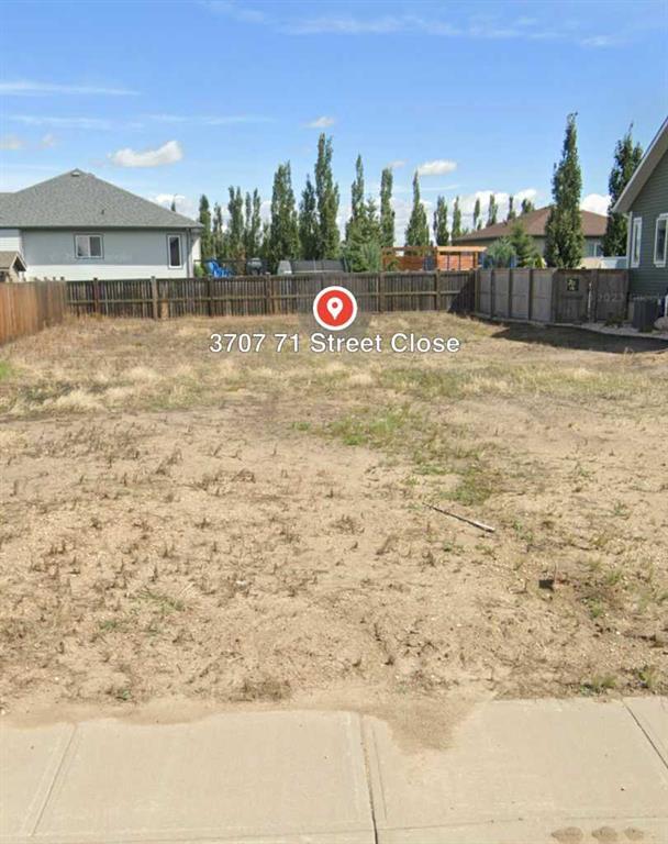3701 71 St., Camrose