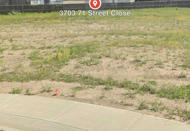 3703 71 St. Close, Camrose