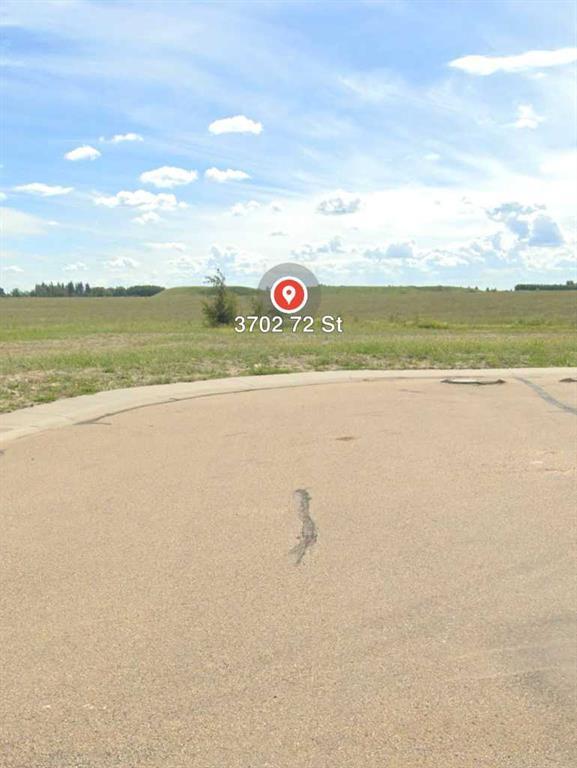 3702 72 St. Close, Camrose