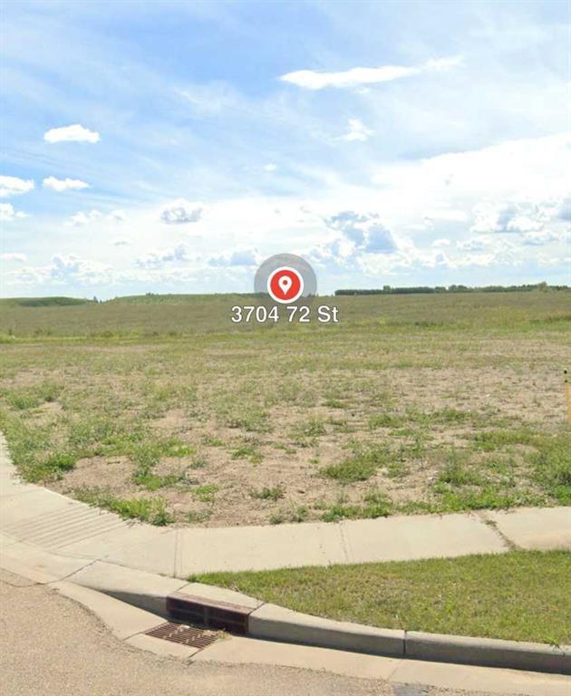 3704 72 St. Close, Camrose