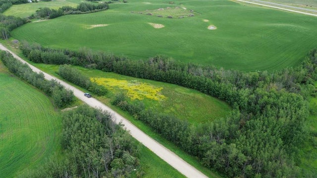 Range Road 80 Township Road 572, Rural Lac Ste. Anne County