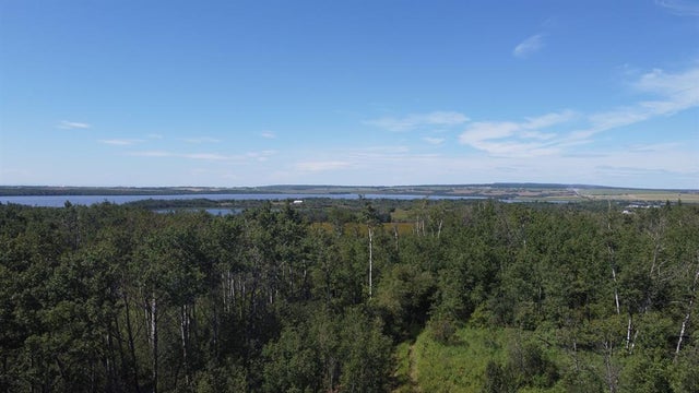 Pt Ne-7-72-7-w6, Rural Grande Prairie No. 1, County of