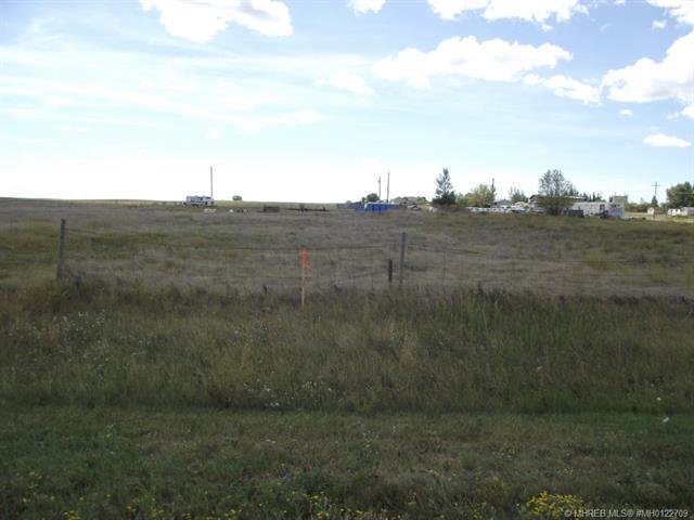 600 Ellice Avenue, Rural Cypress County