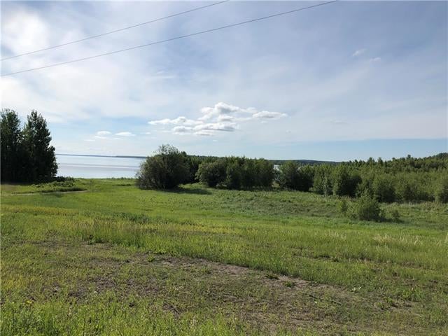 Lot 14 Campsite Road, Plamondon