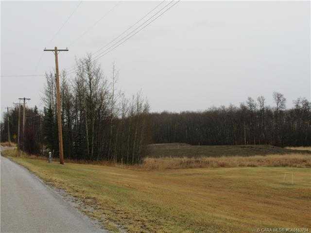 48 Railway Avenue, Benalto