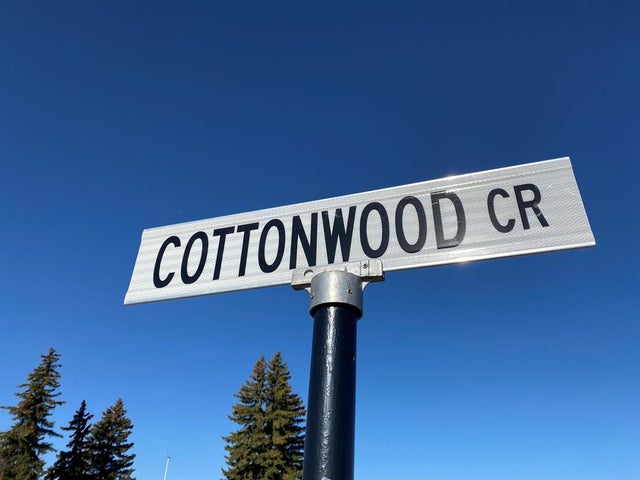 19 Cottonwood Crescent, Rosemary