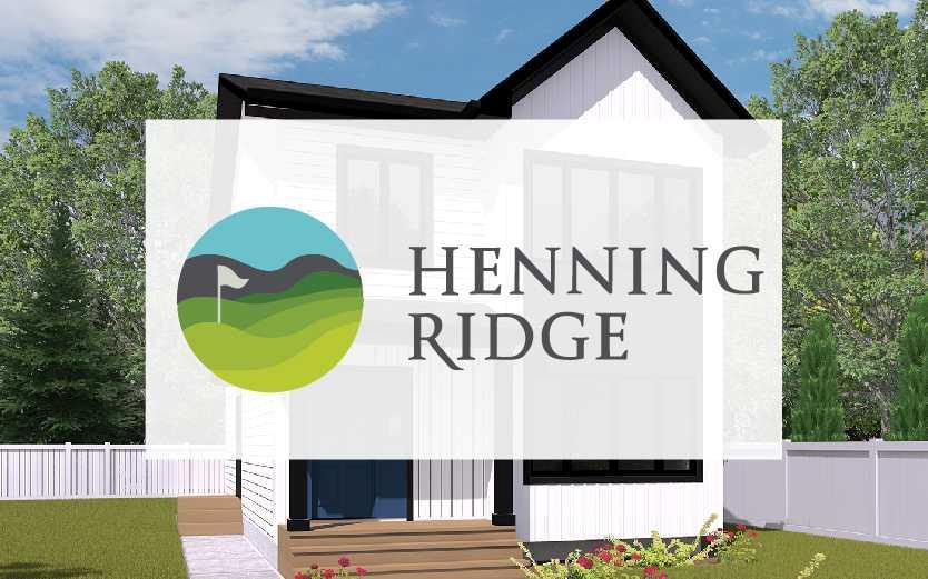 Photo of Listing #A2114493