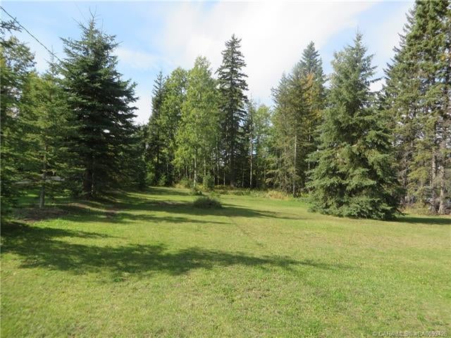 Photo of Listing #A2117827