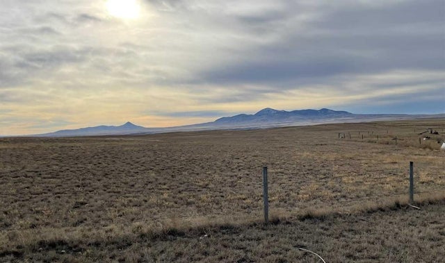 Hwy 501 Highway E, Rural Warner No. 5, County of