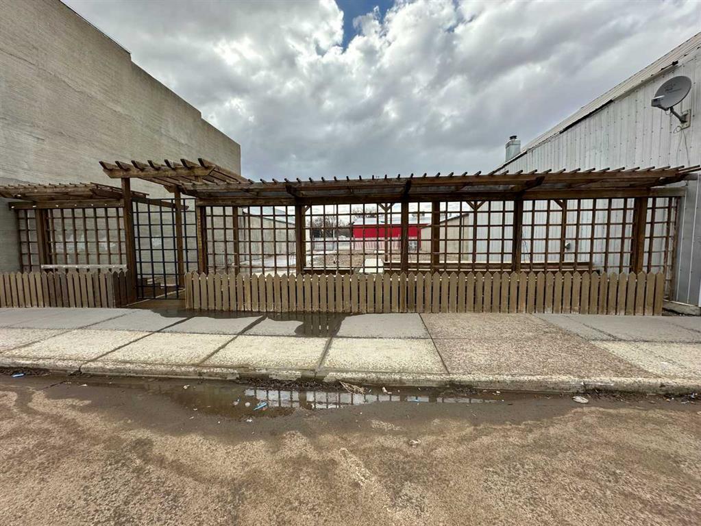 Photo of Listing #A2119260