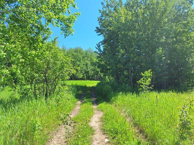 Twp Rd 665a Range Road 153, Lac La Biche County