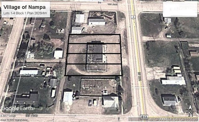 9904 100 Street, Nampa