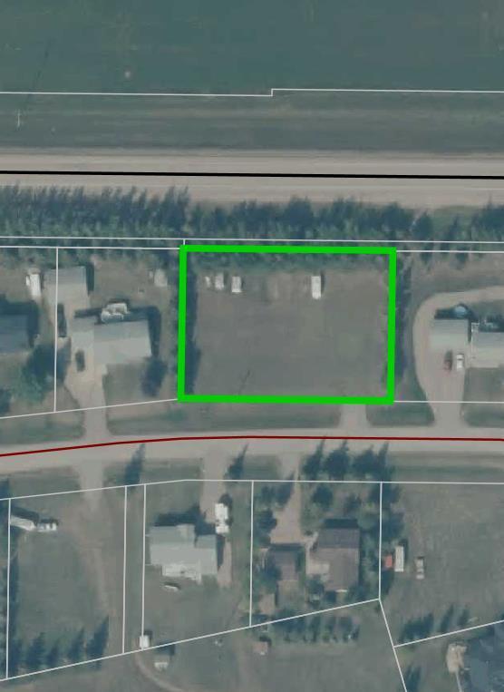 138, 13379 670 Twp Rd Township, Beaver Lake