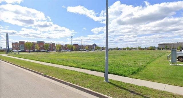 9804 106 Street, Grande Prairie