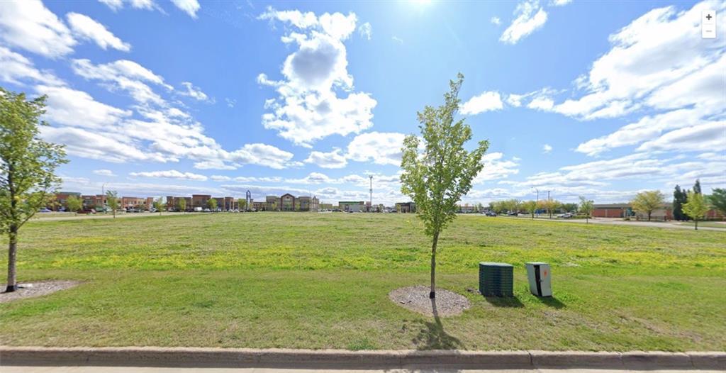 Photo of Listing #A2123043