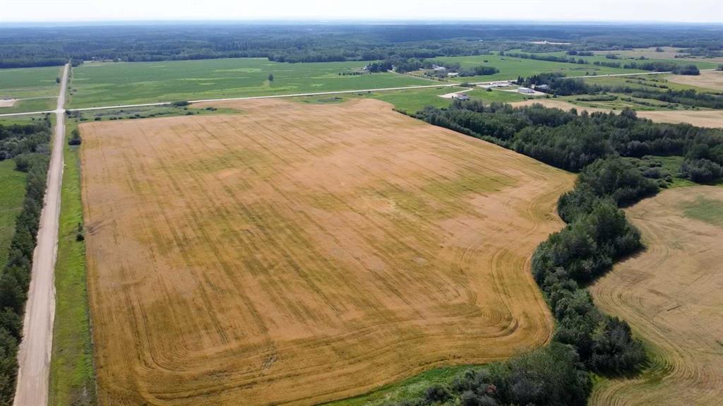 Photo of Listing #A2123359