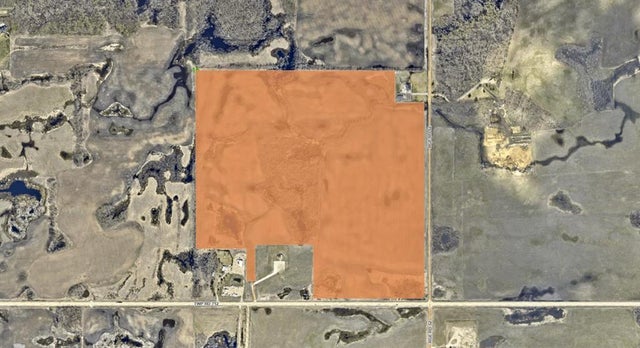 Se-15-71-5-w6, Rural Grande Prairie No. 1, County of