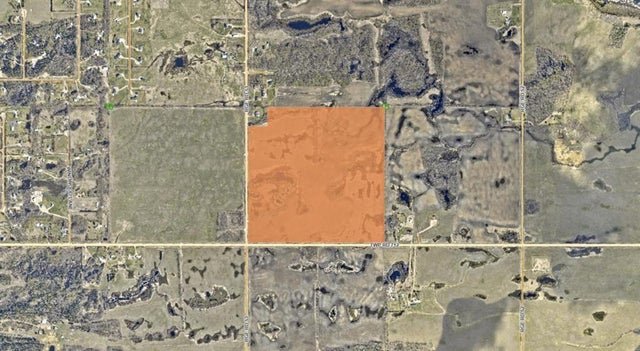 Sw-15-71-5-w6, Rural Grande Prairie No. 1, County of