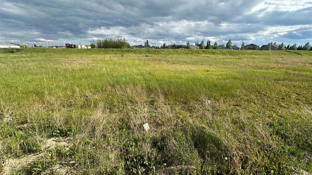 400, 500, 600 Shantz Drive, Didsbury