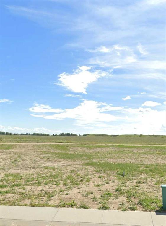 7507 37a Avenue, Camrose