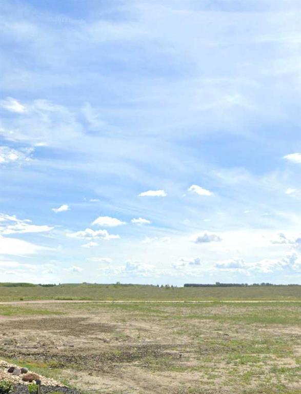 7505 37a Avenue, Camrose