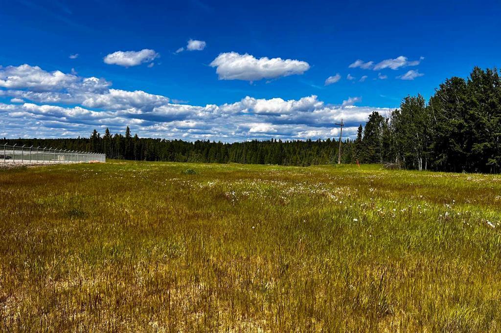 Photo of Listing #A2126991