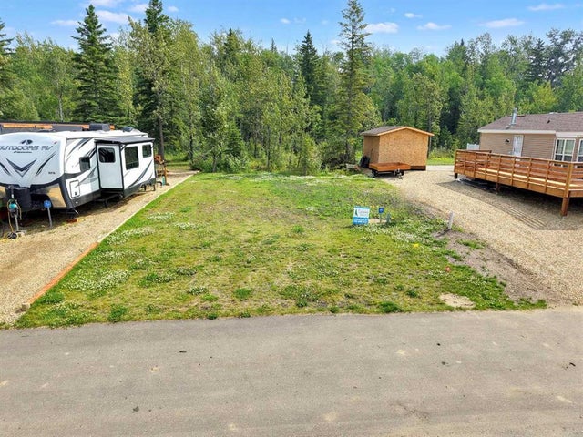 151, 41310 Range Road 282, Rural Lacombe County
